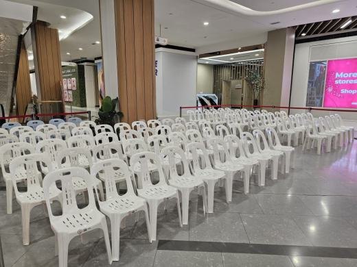 Program Selangor Saring event photo 21, 2026
