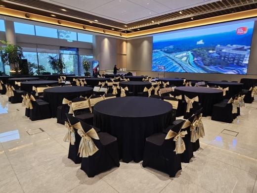 The Eighth Chapter II Sales Gallery event photo 4, 2026