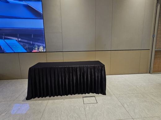 The Eighth Chapter II Sales Gallery event photo 8, 2026
