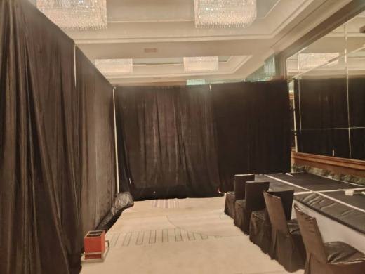 Pokémon 30th Anniversary Press Conference Kuala Lumpur event photo 3, 2026