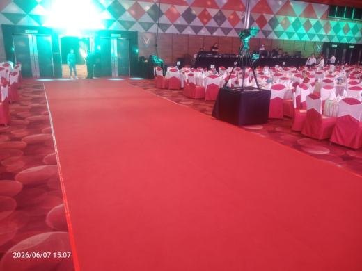 Public Mutual 37th National Sales Convention and Annual Award Night 2026 event photo 11, 2026