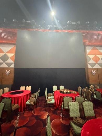 Public Mutual 37th National Sales Convention and Annual Award Night 2026 event photo 26, 2026