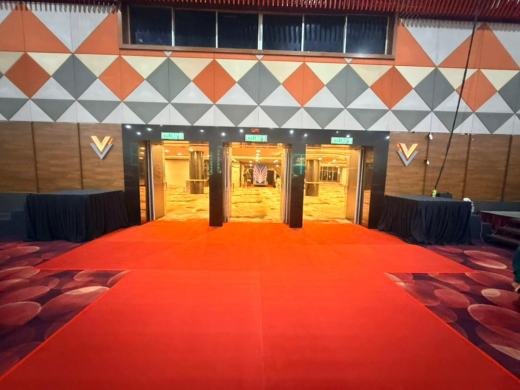 Public Mutual 37th National Sales Convention and Annual Award Night 2026 event photo 28, 2026