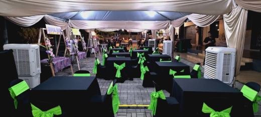UDA Fruit Fiesta 2026 event photo 1, 2026