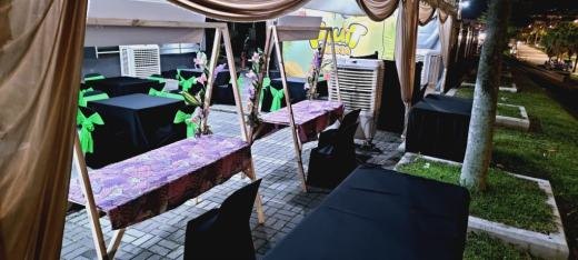UDA Fruit Fiesta 2026 event photo 5, 2026
