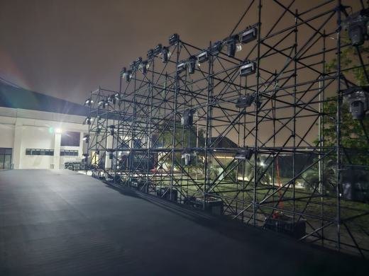 AOS X SCF 2026 event photo 3, 2026