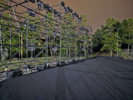 AOS X SCF 2026 event photo 4, 2026