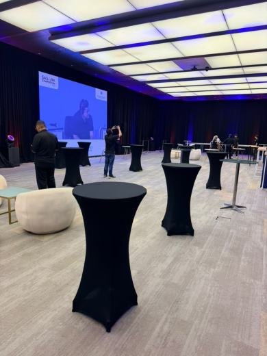 Reforms for Resilience: Navigating Uncertainties event photo 3, 2026