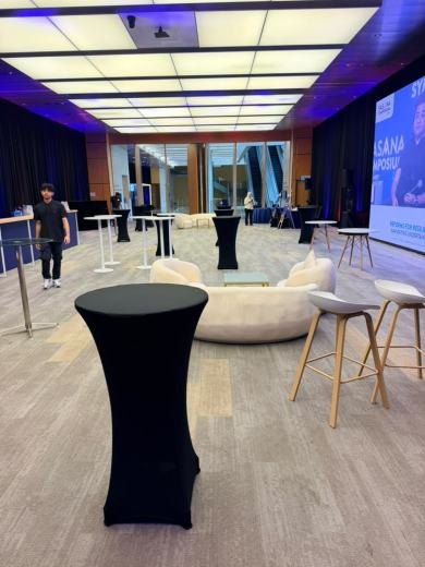 Reforms for Resilience: Navigating Uncertainties event photo 5, 2026