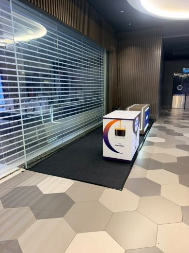 Harvey Norman Prosperity Weekend Sale 25-26 July 2026 event photo 3, 2026