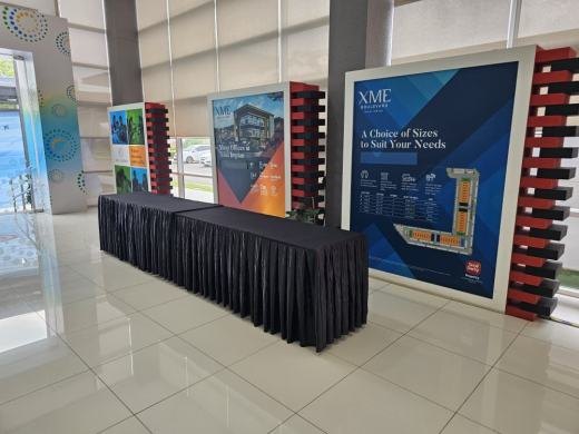 Nilai Impian Sales Gallery event photo 1, 2026