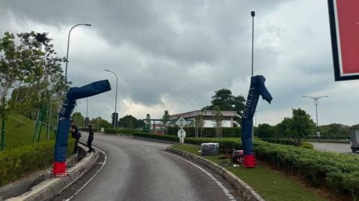 Nilai Impian Sales Gallery event photo 4, 2026