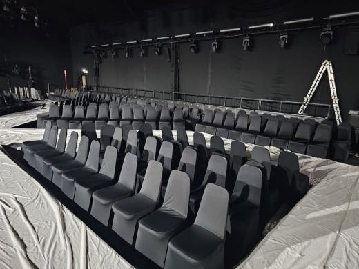 Kuala Lumpur Fashion Week 2026 event photo 4, 2026