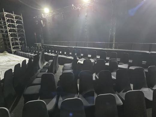 Kuala Lumpur Fashion Week 2026 event photo 8, 2026