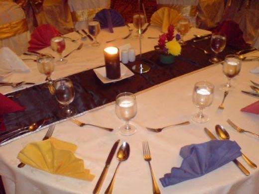 HP Event event photo 8, 2008