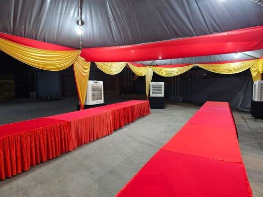 30th Anniversary and Grand Opening of Akyu (Malaysia) Sdn Bhd  event photo 12, 2025