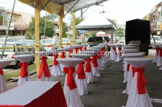 PJ Coffee Association Dinner 2014 event photo 9, 2014