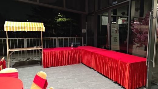 Sime Darby Property SJCC Gallery CNY 2025 event photo 4, 2025