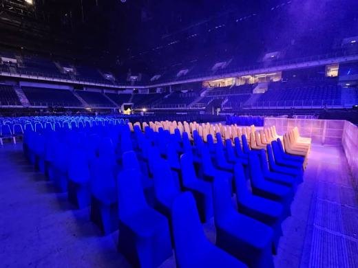 Sun Yanzi in Concert Kuala Lumpur event photo 5, 2025