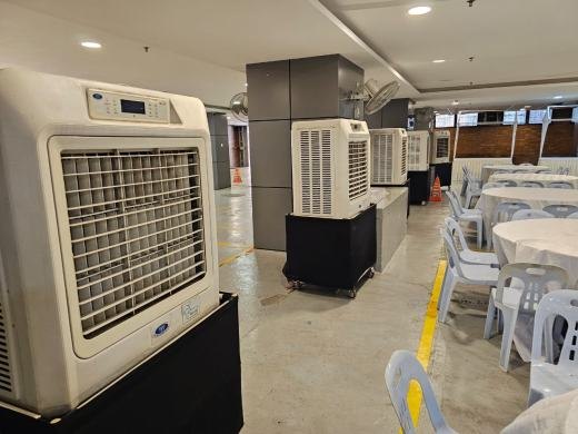 Bank Muamalat Malaysia Berhad event photo 6, 2025