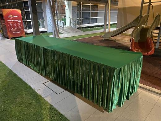 Nilai Impian Hari Raya Open House 2025 event photo 5, 2025