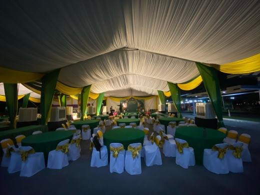 Nilai Impian Hari Raya Open House 2025 event photo 11, 2025