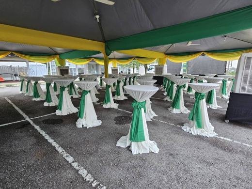 Nilai Impian Hari Raya Open House 2025 event photo 13, 2025