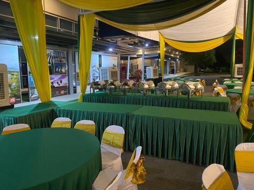 Nilai Impian Hari Raya Open House 2025 event photo 24, 2025