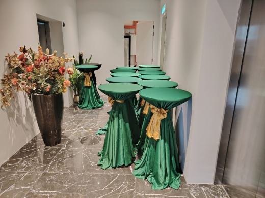  Skyline Embassy Raya Event 2025 event photo 4, 2025