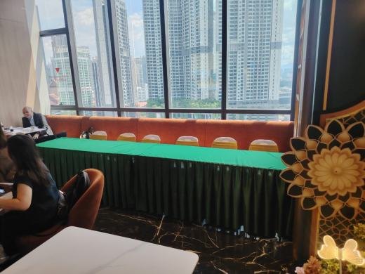  Skyline Embassy Raya Event 2025 event photo 5, 2025