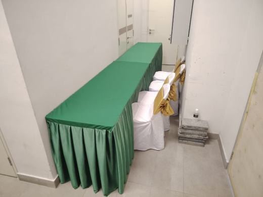  Skyline Embassy Raya Event 2025 event photo 6, 2025