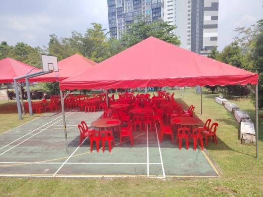 Client - Hiew event photo 2, 2025