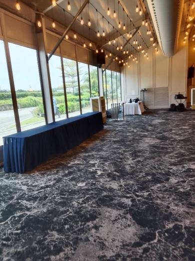 PLINTAS General Meeting event photo 6, 2025