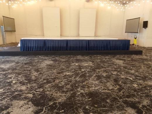 PLINTAS General Meeting event photo 15, 2025