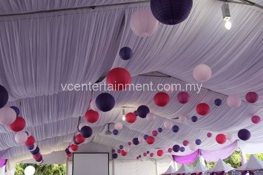 Desa Park City Countdown 2016 event photo 5, 2015