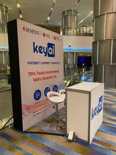 Key AI and Tech Events 2025 event photo 4, 2025