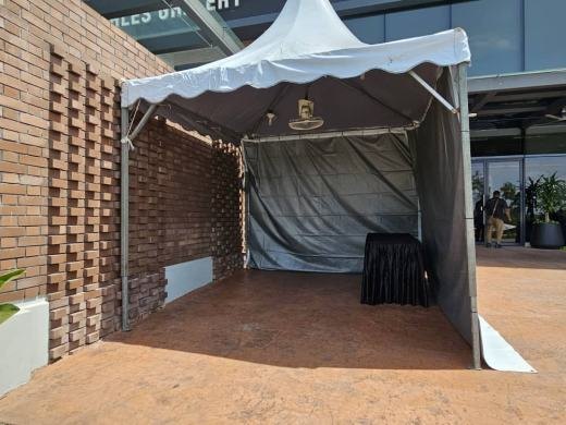 Elmina Sales Gallery event photo 9, 2025
