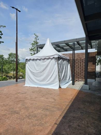 Elmina Sales Gallery event photo 11, 2025