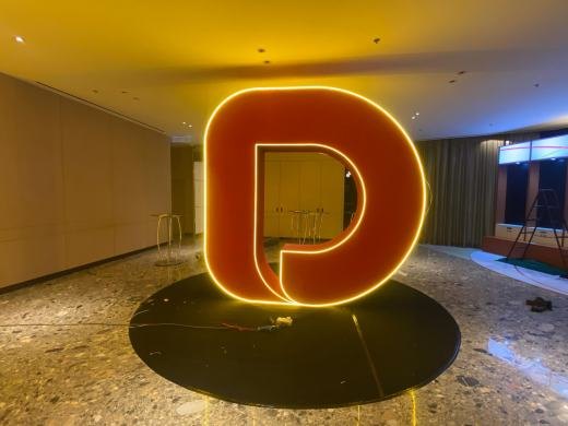 Doo Prime (part of Doo Group) held an exclusive Partner Event event photo 3, 2025