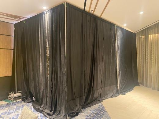Doo Prime (part of Doo Group) held an exclusive Partner Event event photo 6, 2025