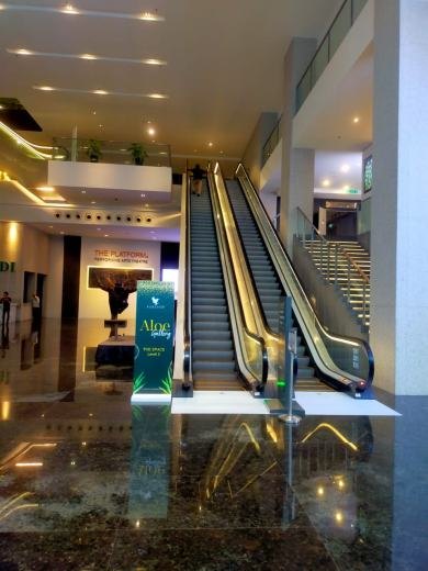 Forever Living Aloe Gallery Event event photo 1, 2025