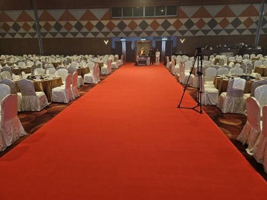 Public Mutual Annual Awards Nite 50th Anniversary event photo 4, 2025