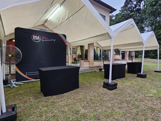 Offline 16: Nature’s Retreat event photo 2, 2025