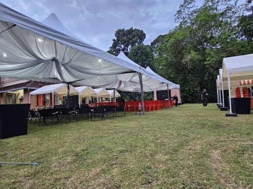 Offline 16: Nature’s Retreat event photo 10, 2025
