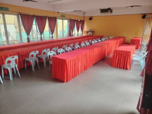 Sri Kasi Visvanathan Swamy Temple event photo 5, 2025