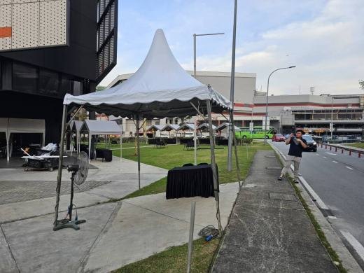 Sime Darby Property SJCC Gallery event photo 8, 2025