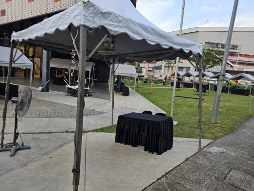 Sime Darby Property SJCC Gallery event photo 9, 2025