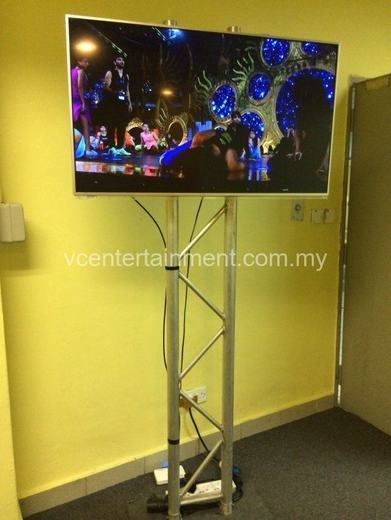 IIFA Awards 2015 event photo 9, 2015