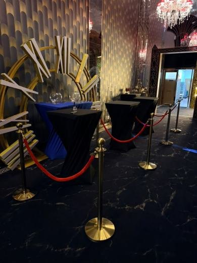 DC Healthcare 10th Anniversary event photo 1, 2026
