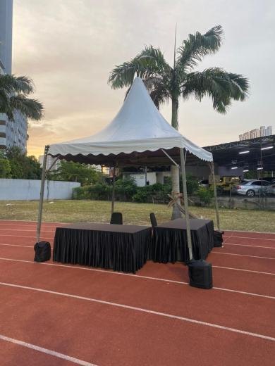Festival Rakan Grab 2025 event photo 4, 2025